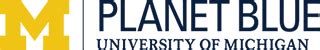 Umich planet blue - Planet Blue Student Innovation Fund Social and Environmental Sustainability Grant Resources Engage Newsletter Planet Blue Student Leaders Sustainable Food Program Farm Stand Sustainability Honors ... (734) 764-1817 planetblue@umich.edu ...